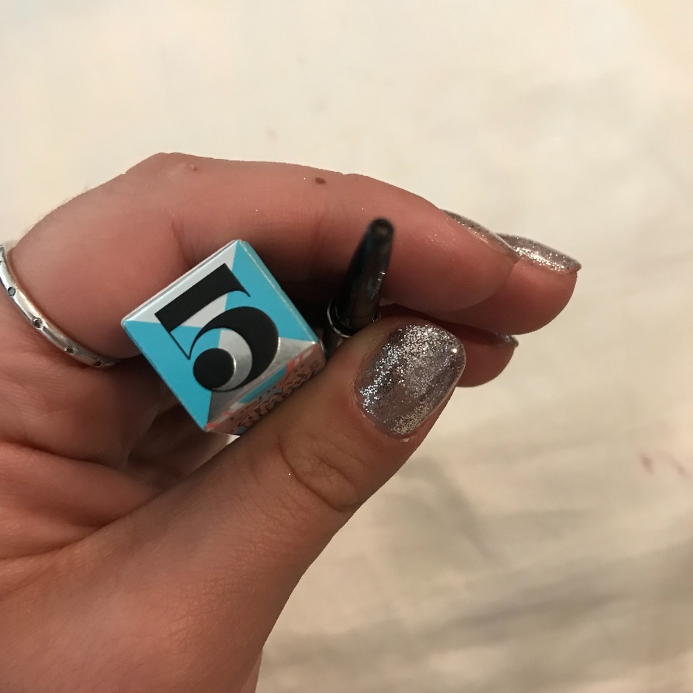 Benefit Brow Bundle! - Picture 2 of 2